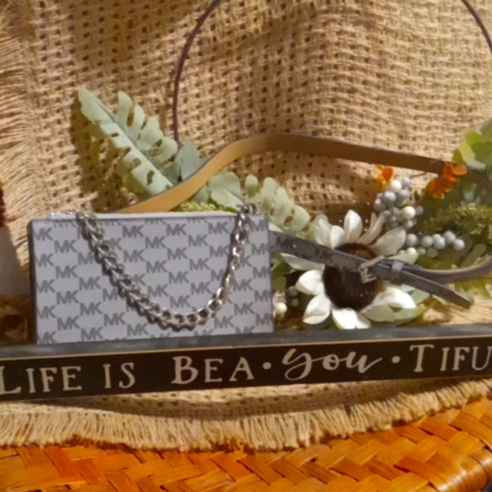 BMWT MK BELT BAG